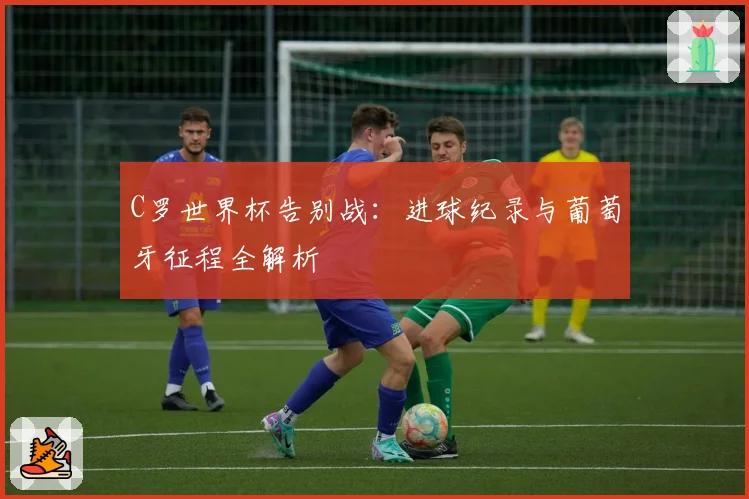 C罗世界杯告别战：进球纪录与葡萄牙征程全解析