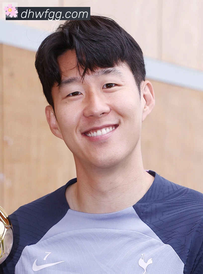 佩德里